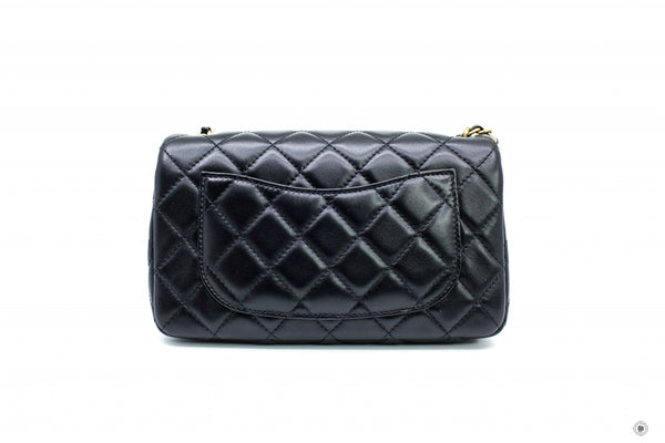 chanel-asb-classic-cc-flap-bag-lambskin-shoulder-bags-gbhw-IS036924
