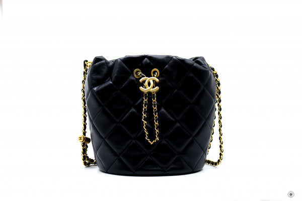 chanel-asb-bucket-bag-with-imitation-pearls-lambskin-shoulder-bags-gbhw-IS036931