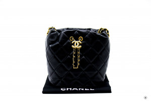 chanel-asb-bucket-bag-with-imitation-pearls-lambskin-shoulder-bags-gbhw-IS036931