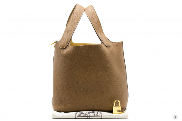 hermes-picotin-lock-taurillon-clemence-tote-bag-ghw-IS036932