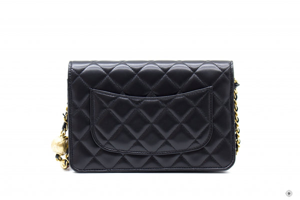 chanel-apb-wallet-on-chain-with-golden-ball-lambskin-shoulder-bags-ghw-IS036935