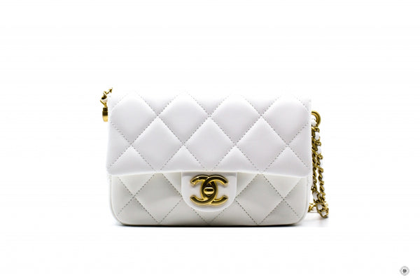 chanel-as-b-mini-flap-bag-with-pearl-chain-lambskin-shoulder-bags-gbhw-IS036937