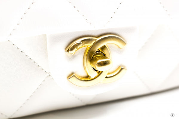 chanel-as-b-mini-flap-bag-with-pearl-chain-lambskin-shoulder-bags-gbhw-IS036937