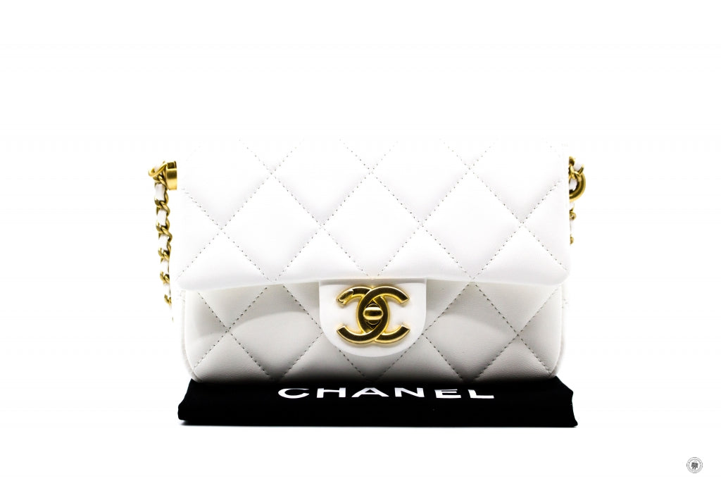 chanel-as-b-mini-flap-bag-with-pearl-chain-lambskin-shoulder-bags-gbhw-IS036937