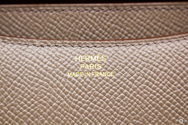hermes-constance-iii-epsom-mini-shoulder-bags-ghw-IS036950