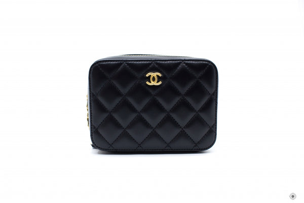 chanel-apb-mini-camera-case-lambskin-shoulder-bags-gbhw-IS036951