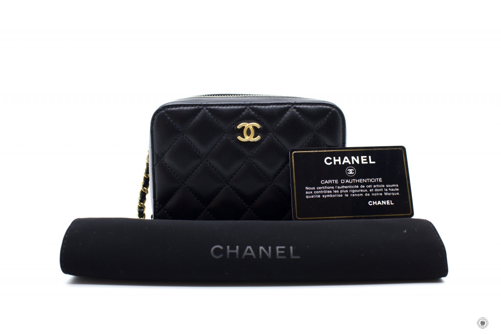 chanel-apb-mini-camera-case-lambskin-shoulder-bags-gbhw-IS036951
