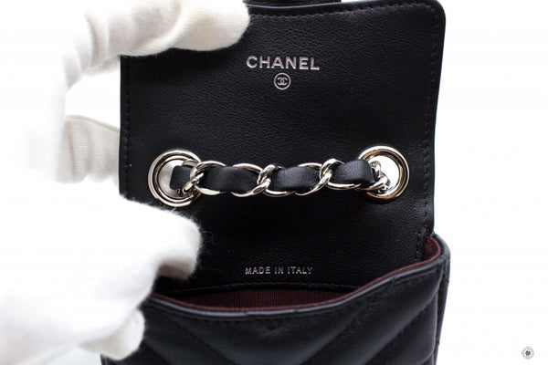 chanel-apb-classic-belt-bag-calfskin-shoulder-bags-shw-IS036956