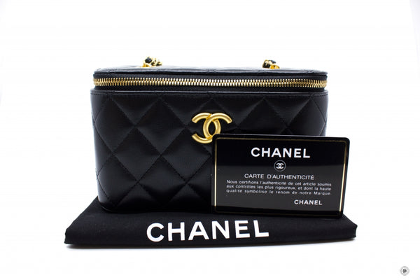 chanel-apb-vanity-with-gold-and-silver-chain-lambskin-shoulder-bags-shw-IS036957