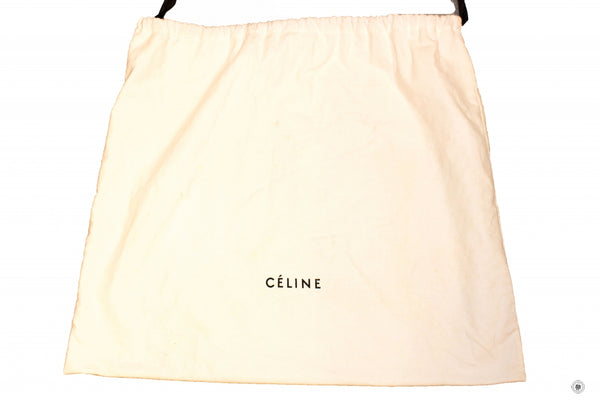 celine-medium-phantom-bag-python-tote-bag-gbhw-IS036958