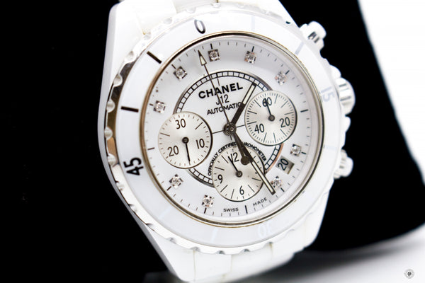 chanel-h-j-chronograph-watch-mm-diamond-indicators-stainless-steel-watches-IS036969