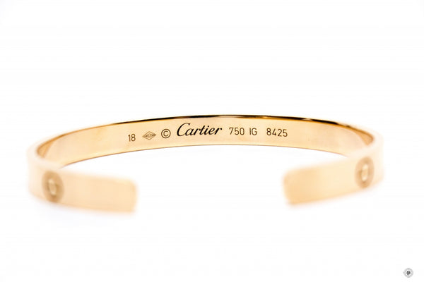 cartier-love-bracelet-cm-bracelet-IS036970
