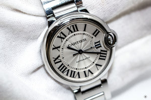 cartier-ballon-blue-de-mm-automatic-movement-stainless-steel-watches-IS036971