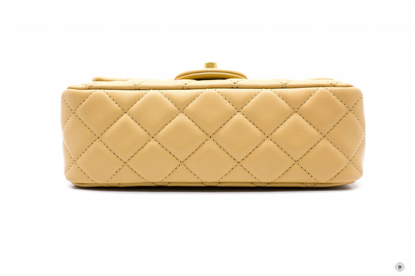 chanel-asb-classic-cc-flap-lambskin-shoulder-bags-gbhw-IS036990