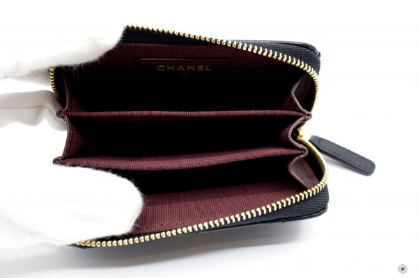 chanel-apy-classic-cc-coin-purse-caviar-coin-purse-shw-IS036991