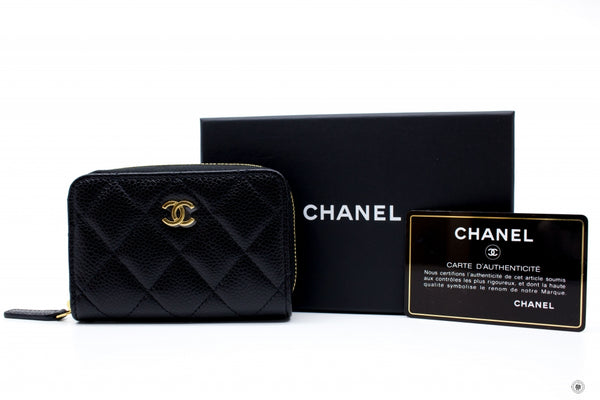 chanel-apy-classic-cc-coin-purse-caviar-coin-purse-shw-IS036991