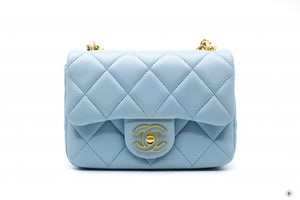 chanel-asb-mini-flap-bag-with-enamel-and-gold-tone-metal-calfskin-shoulder-bags-gbhw-IS036993