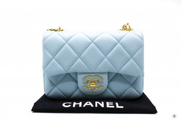 chanel-asb-mini-flap-bag-with-enamel-and-gold-tone-metal-calfskin-shoulder-bags-gbhw-IS036993