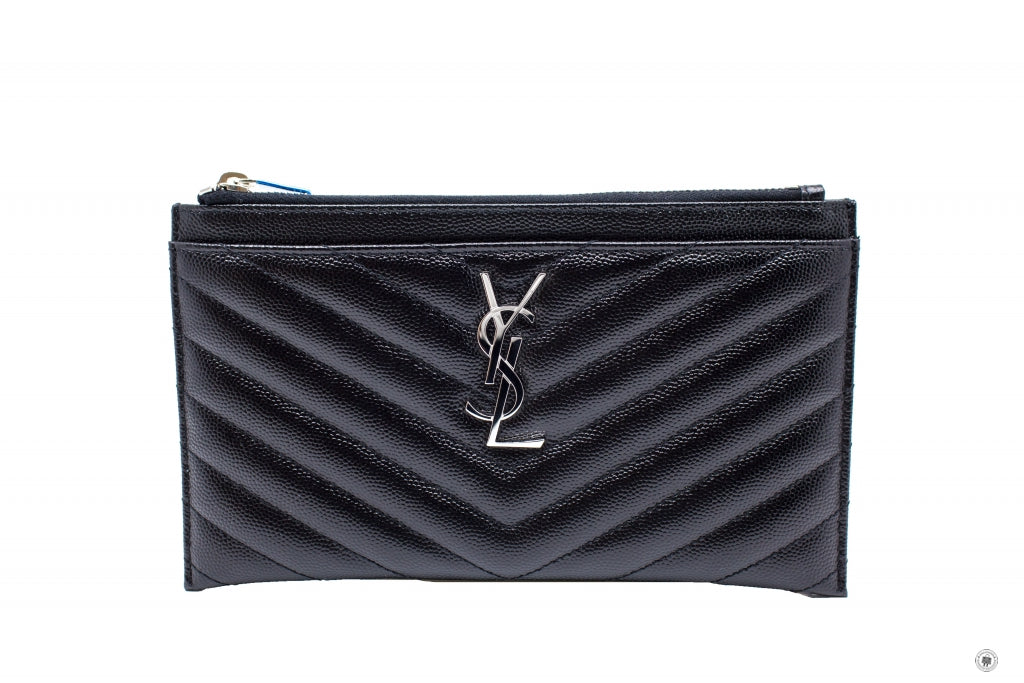 Ysl 504922 sale