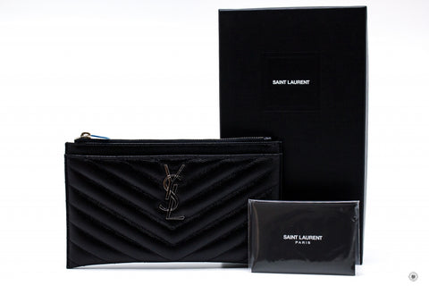 LV Check Style Tote Bag – Jazaa Fashion