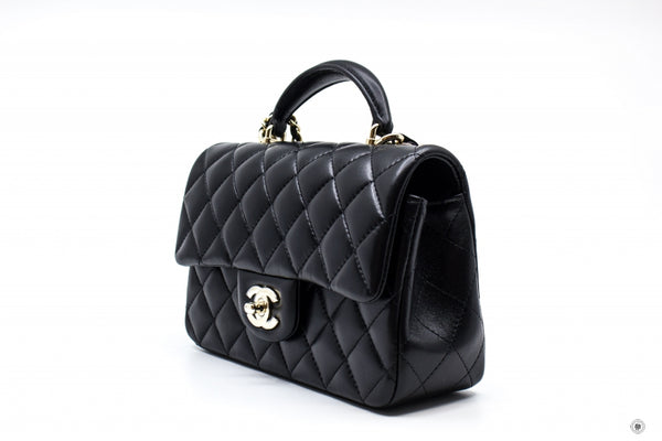 chanel-asb-mini-flap-bag-with-top-handle-lambskin-shoulder-bags-ghw-IS037006