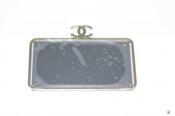 chanel-asb-vanity-case-caviar-shoulder-bags-ghw-IS037007