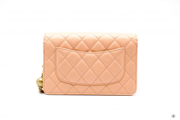 chanel-apb-pearl-crush-wallet-on-chain-woc-lambskin-shoulder-bags-gbhw-IS037011
