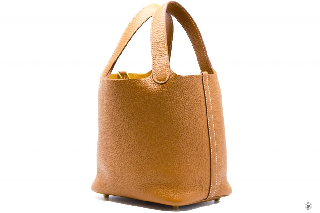 Hermes Sling Bag #029 – TasBatam168