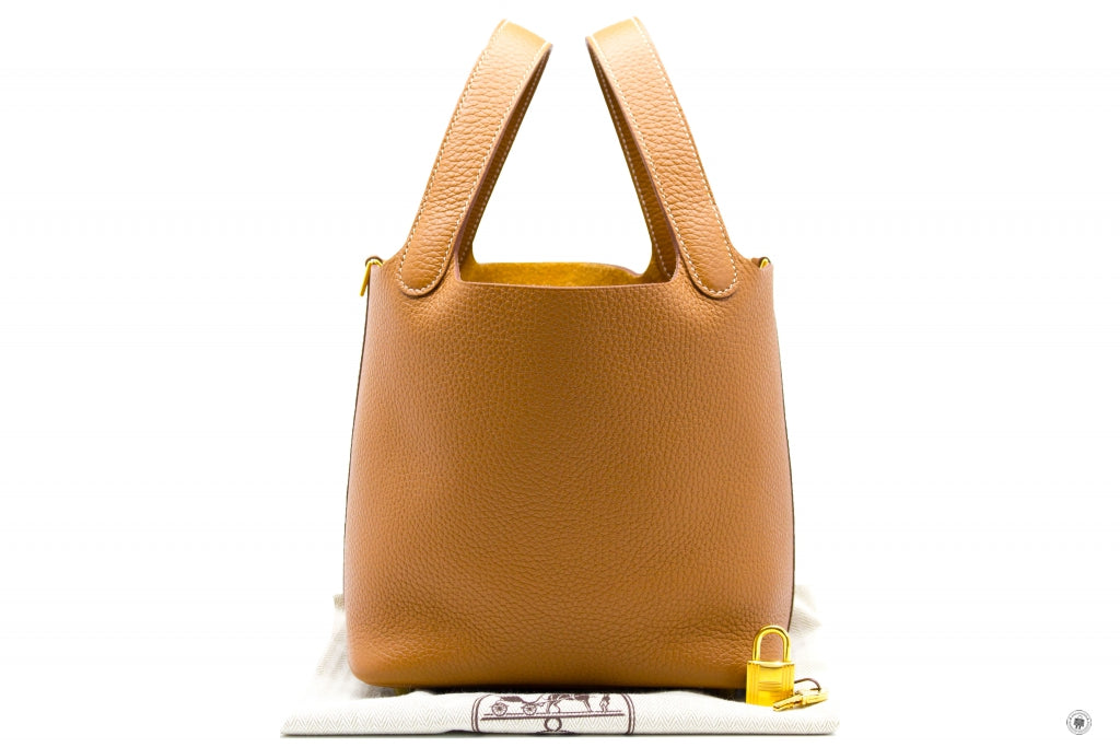 hermes-h-picotin-lock-taurillon-clemence-pm-shoulder-bags-ghw-IS037019