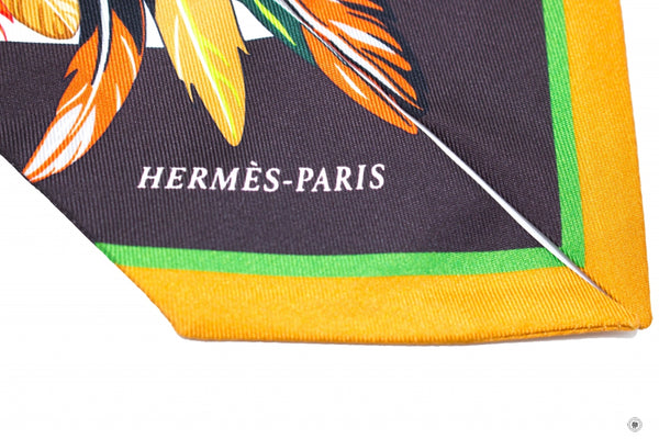 hermes-danse-pacifique-twilly-silk-twilly-IS037020