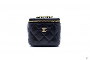 chanel-apy-small-vanity-case-lambskin-shoulder-bags-ghw-IS037022