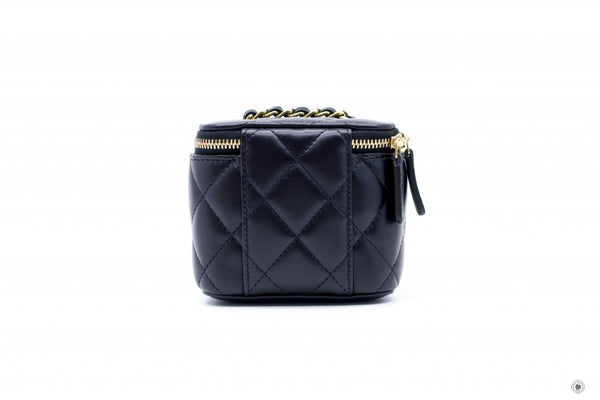 chanel-apy-small-vanity-case-lambskin-shoulder-bags-ghw-IS037022
