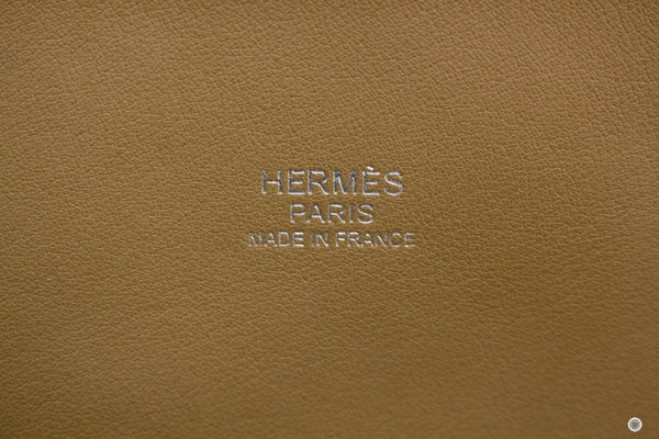 hermes-h-bolide-taurillon-clemence-shoulder-bags-phw-IS037023