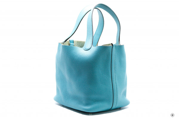 hermes-h-picotin-lock-taurillon-clemence-tote-bag-phw-IS037025