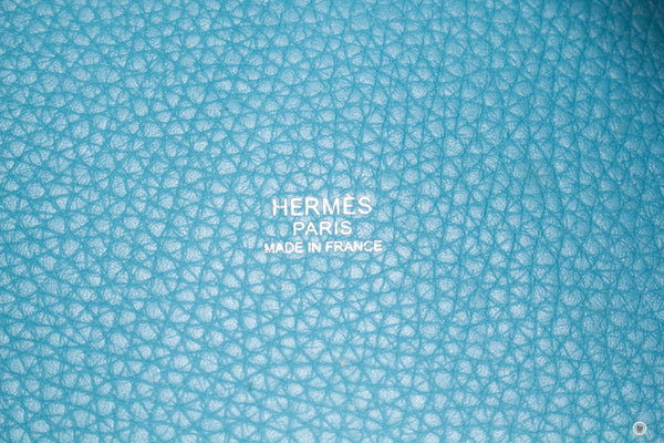 hermes-h-picotin-lock-taurillon-clemence-tote-bag-phw-IS037025