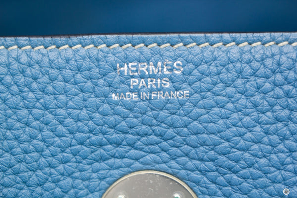 hermes-lindy-taurillon-clemence-shoulder-bags-phw-IS037026