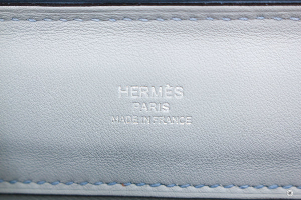 hermes-mini-evercolor-shoulder-bags-phw-IS037035