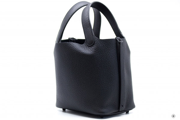 hermes-picotin-lock-taurillon-clemence-tote-bag-bkhw-IS037040