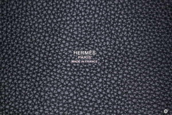 hermes-picotin-lock-taurillon-clemence-tote-bag-bkhw-IS037040