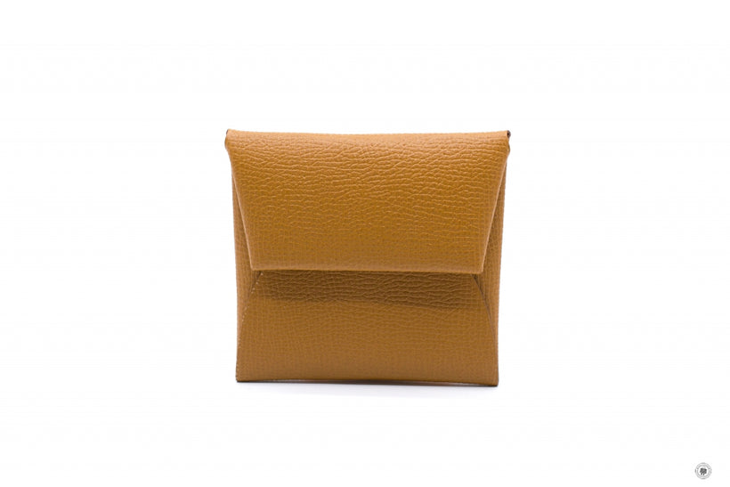 Hermes - Wallets &amp; Small Leather Goods