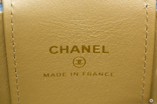 chanel-apb-small-vanity-with-leather-chain-ball-lambskin-shoulder-bags-gbhw-IS037053