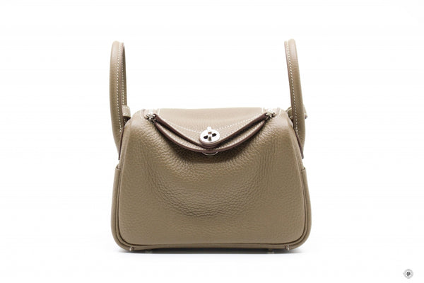 hermes-h-mini-lindy-taurillon-clemence-shoulder-bags-phw-IS037058