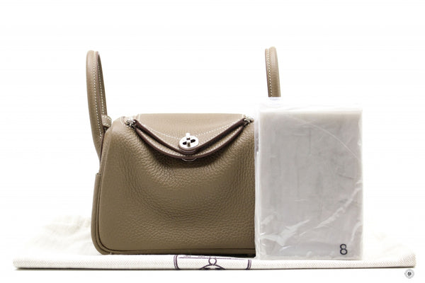 hermes-h-mini-lindy-taurillon-clemence-shoulder-bags-phw-IS037058