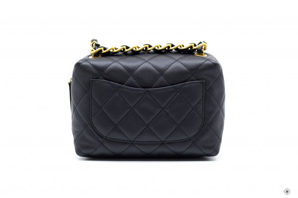 chanel-asb-mini-bowling-bag-calfskin-shoulder-bags-gbhw-IS037061