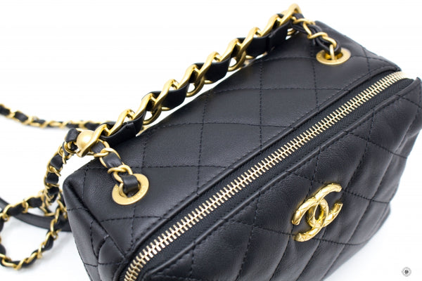 chanel-asb-mini-bowling-bag-calfskin-shoulder-bags-gbhw-IS037061