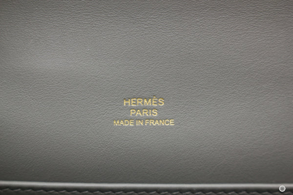 hermes-h-pochette-kelly-mini-swift-tote-bag-ghw-IS037063