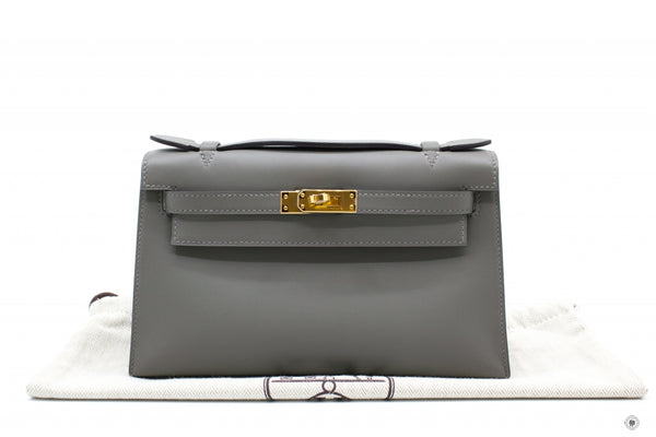 hermes-h-pochette-kelly-mini-swift-tote-bag-ghw-IS037063