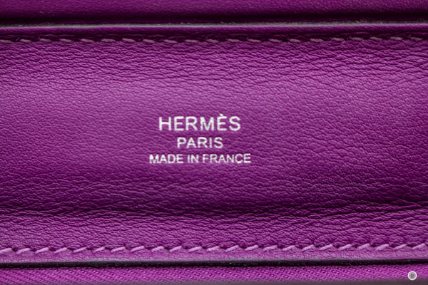 hermes-h-mini-taurillon-clemence-shoulder-bags-phw-IS037071