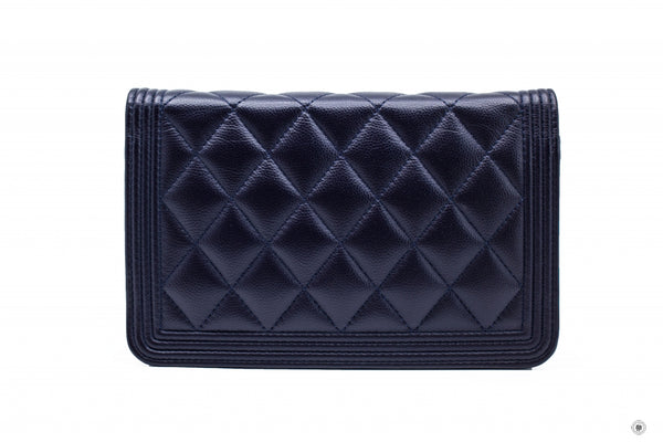 chanel-boy-wallet-on-chain-caviar-shoulder-bags-gbhw-IS037076