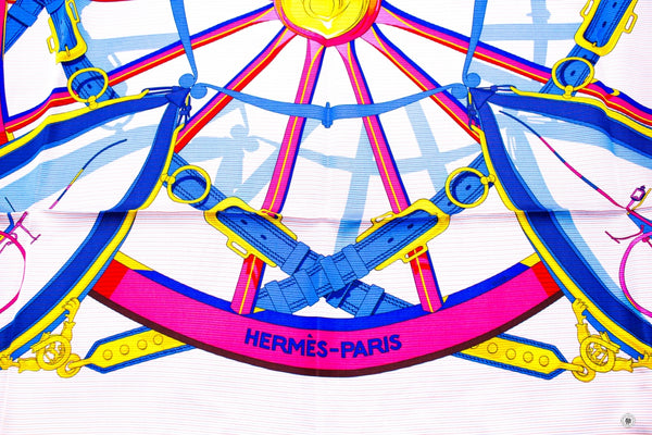 hermes-hs-chemise-en-roue-libre-scarf-silk-cm-silk-scarf-IS037086